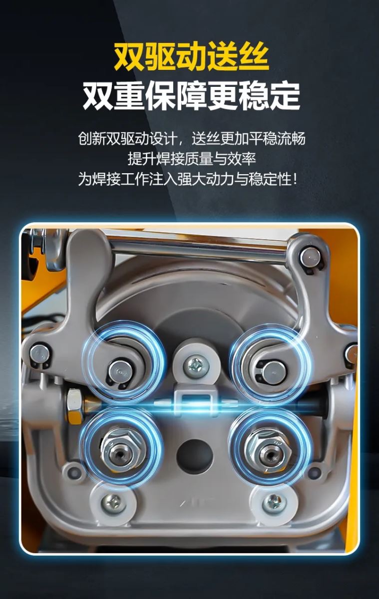 云顶集团welcome官网